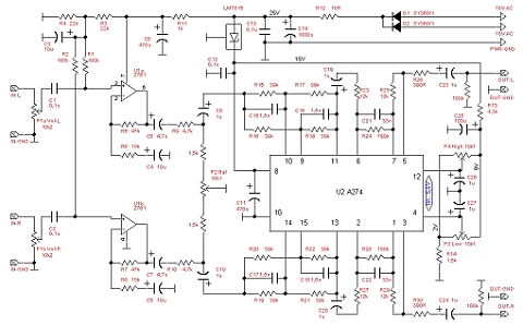 preamp_a274_kl